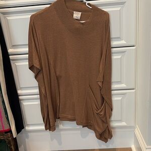 Kerisma Sweatet-OneSize
